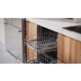 Bosch 100 Series Dishwasher - SHE41D75UC