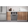 Bosch 100 Series Dishwasher - SHE41D75UC