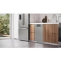 Bosch 100 Series Dishwasher - SHE41D75UC