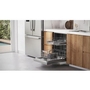 Bosch 100 Series Dishwasher - SHE41D75UC