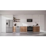Bosch 100 Series Dishwasher - SHE41D75UC