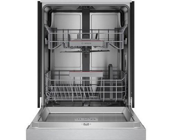 Bosch 100 Series Dishwasher - SHE41D75UC