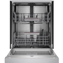 Bosch 100 Series Dishwasher - SHE41D75UC