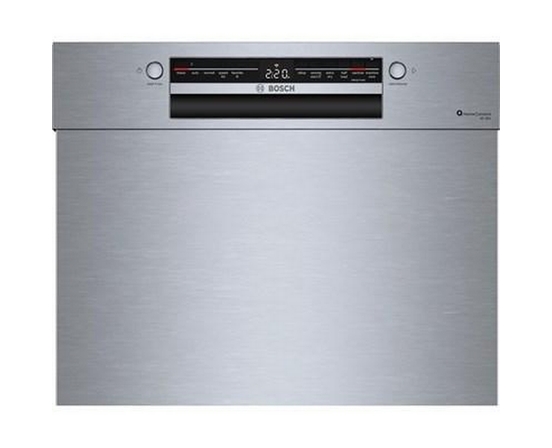 Bosch 100 Series Dishwasher - SHE41D75UC