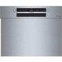 Bosch 100 Series Dishwasher - SHE41D75UC