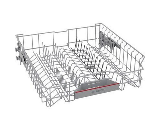 Bosch 100 Series Dishwasher - SHE41D75UC