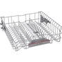Bosch 100 Series Dishwasher - SHE41D75UC