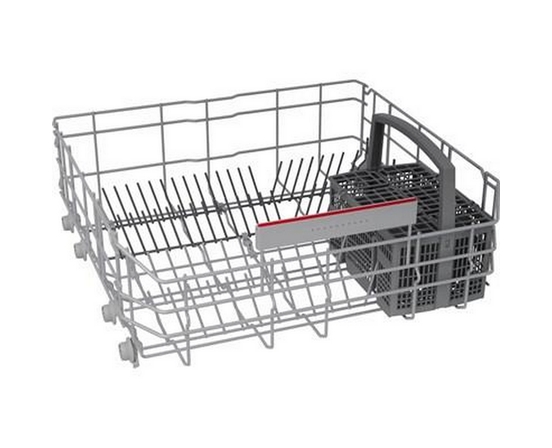 Bosch 100 Series Dishwasher - SHE41D75UC