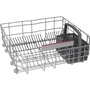 Bosch 100 Series Dishwasher - SHE41D75UC