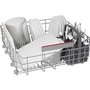 Bosch 100 Series Dishwasher - SHE41D75UC