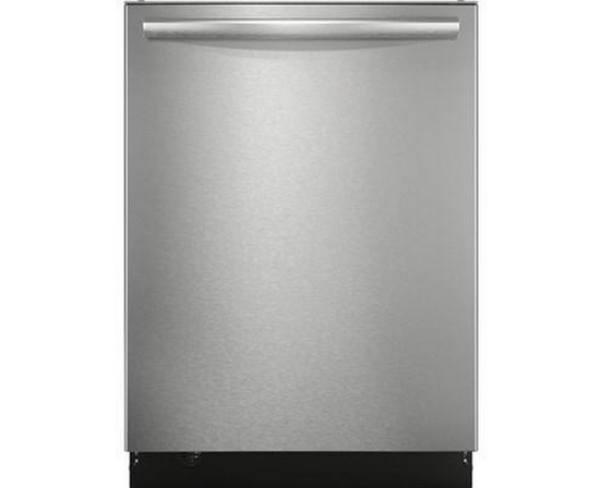 Frigidaire Gallery Built-In Dishwasher - GDSH4735AF