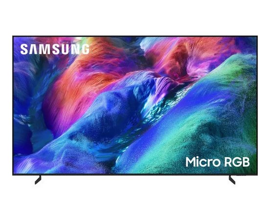 Samsung 75