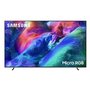Samsung 55