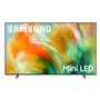 Samsung 55
