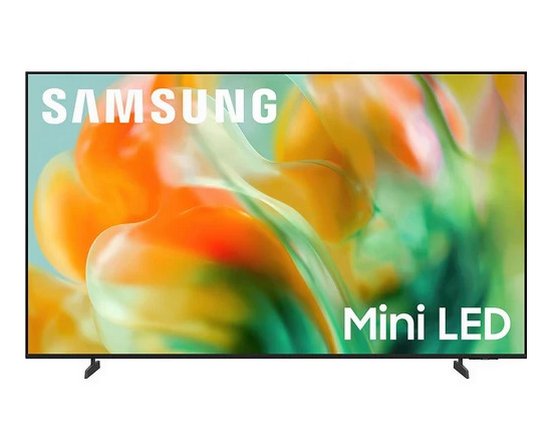 Samsung 65