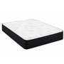 Florence Mattress Queen Size by Accent Pedic
