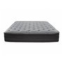 Lucca Mattress King Size by Accent Pedic