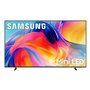 Samsung 65