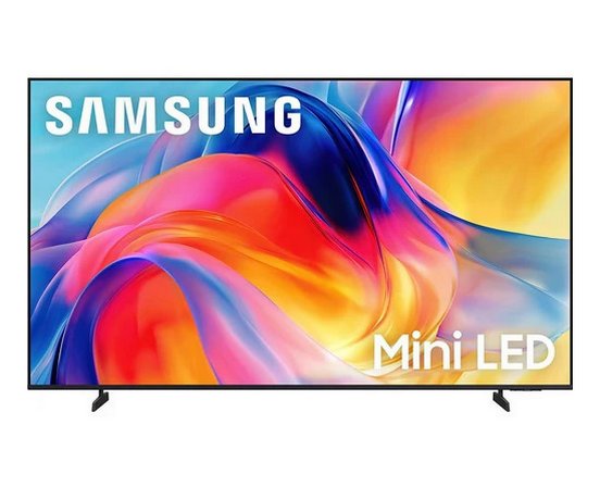 Samsung 50