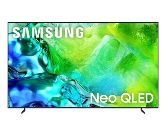 Samsung 100