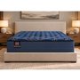 Sealy Posturepedic Aubelle Firm Mattress Twin XL Size