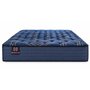 Sealy Posturepedic Aubelle Firm Mattress Full Size