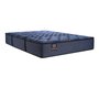 Sealy Posturepedic Aubelle Firm Mattress Queen Size