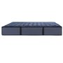 Sealy Posturepedic Aubelle Firm Mattress Queen Size