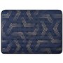 Sealy Posturepedic Aubelle Firm Mattress King Size
