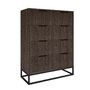 Bedroom Set 5 pcs***LIQUIDATION***