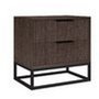Bedroom Set 5 pcs***LIQUIDATION***