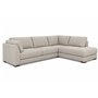 Rhea Sectional by Alura