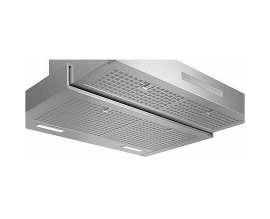 Thermador 30-Inch Masterpiece® Series Wall Mount Range Hood - HDDB30WS