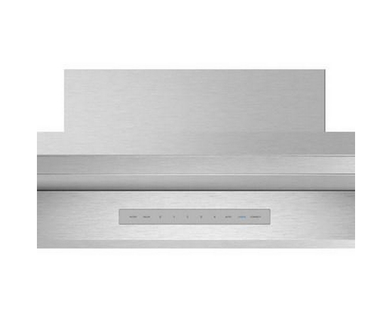 Thermador 36-Inch Masterpiece® Series Wall Mount Range Hood - HDDB36WS