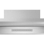 Thermador 36-Inch Masterpiece® Series Wall Mount Range Hood - HDDB36WS