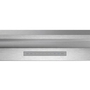 Thermador 36-Inch Masterpiece® Series Wall Mount Range Hood - HMCB36WS