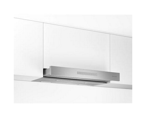 Thermador 30-Inch Masterpiece® Series Under Cabinet Range Hood - HMDW30WS