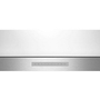Thermador 30-Inch Masterpiece® Series Under Cabinet Range Hood - HMDW30WS