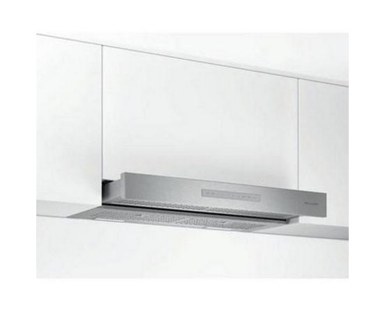 Thermador 36-Inch Masterpiece® Series Under Cabinet Range Hood - HMDW36WS