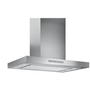 Thermador 36-Inch Masterpiece® Series Island Hood - HMIB36WS