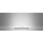 Thermador 36-Inch Professional Series Wall Mount Hood Shell - HPCN36WS