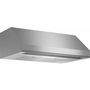 Thermador 30-Inch Masterpiece® Series Wall Mount Range Hood - HMWB30WS