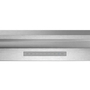 Thermador 30-Inch Masterpiece® Series Wall Mount Range Hood - HMWB30WS