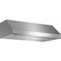 Thermador 36-Inch Masterpiece® Series Wall Mount Range Hood - HMWB36WS