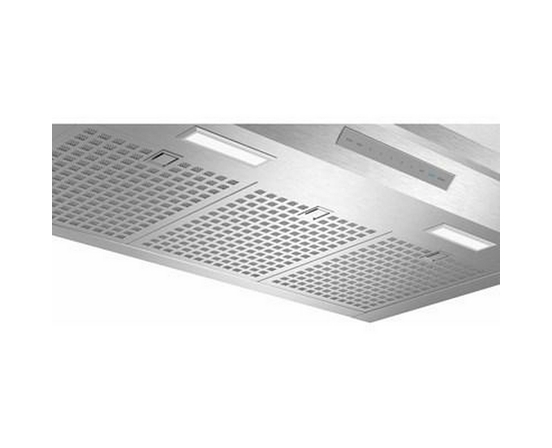 Thermador 36-Inch Masterpiece® Series Wall Mount Range Hood - HMWB36WS