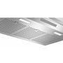 Thermador 36-Inch Masterpiece® Series Wall Mount Range Hood - HMWB361WS