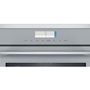 Thermador 30-Inch,  6.1 Cu.Ft. Built-In Combination Wall Oven With Microwave - MEM301WS