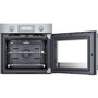 Thermador 30-Inch, 4.5 Cu.Ft. Built-In Single Wall Oven With Convection - POD301RW