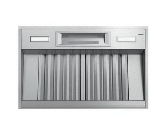 Thermador 42-Inch Professional® Built-In Hood Insert - VCIN42GWS
