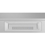 Thermador 48-Inch Professional® Built-In Hood Insert - VCIN48GWS